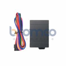 LOW SPEED INDICATOR & SPEED TRIGGER MODULE