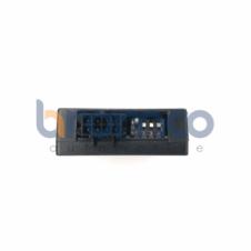 LOW SPEED INDICATOR & SPEED TRIGGER MODULE