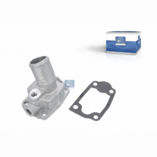 COOLANT THERMOSTAT 79°