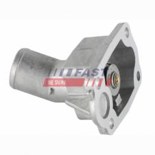 COOLANT THERMOSTAT 79°