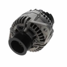 ALTERNATOR ASSEMBLY WITH PULLEY 28V 150AMP