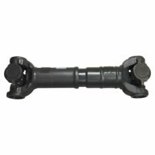 PROPELLER SHAFT ASSEMBLY