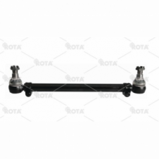 STEERING DRAGLINK CENTRE ROD 590MM