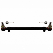 STEERING DRAGLINK CENTRE ROD 590MM