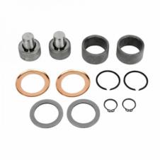 CLUTCH RELEASE FORK REPAIR KIT