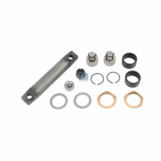 CLUTCH RELEASE FORK REPAIR KIT