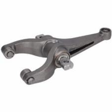 CLUTCH RELEASE FORK