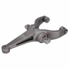 CLUTCH RELEASE FORK