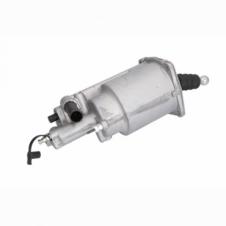 CLUTCH SERVO ACTUATOR