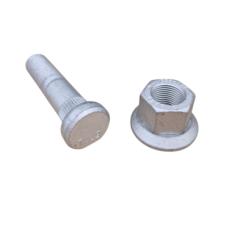 WHEEL BOLT STUD KIT M18x1.5