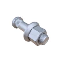 WHEEL BOLT STUD KIT M18x1.5