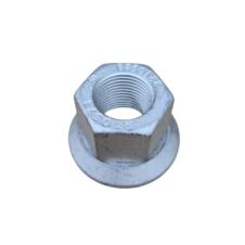 WHEEL BOLT STUD KIT M18x1.5