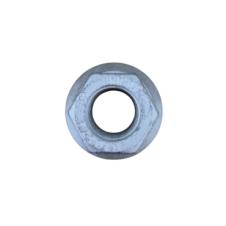 WHEEL BOLT STUD KIT M18x1.5