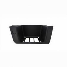 LOWER SINGLE STEP SURROUND PASSENGER SIDE LH