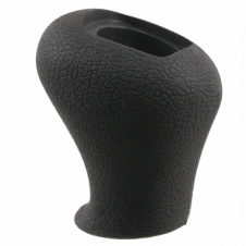 GEAR CHANGE LEVER SHIFT CONTROL KNOB