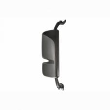 RH ELECTRIC ADJUST 'SHORT ARM TWIN MIRROR PASSENGER SIDE RH