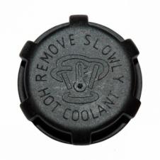 EXPANSION HEADER TANK FILLER CAP