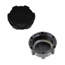 EXPANSION HEADER TANK FILLER CAP