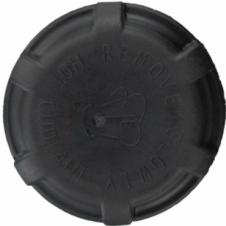 EXPANSION HEADER TANK FILLER CAP