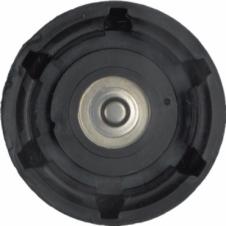 EXPANSION HEADER TANK FILLER CAP