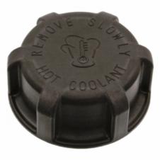 EXPANSION HEADER TANK FILLER CAP