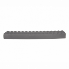 GREY STEP UPPER TREAD TRIM DRIVER SIDE RH