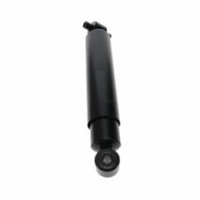 REAR SUSPENSION SHOCK ABSORBER