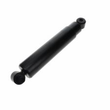 REAR SUSPENSION SHOCK ABSORBER