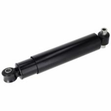 REAR SUSPENSION SHOCK ABSORBER