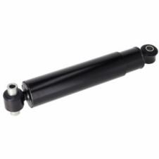 REAR SUSPENSION SHOCK ABSORBER