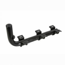LOWER STEP SURROUND SUPPORT