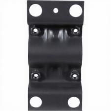 LOWER STEP SURROUND SUPPORT MOUNTING