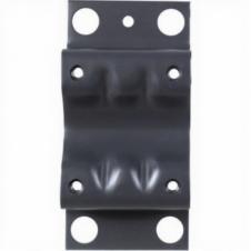LOWER STEP SURROUND SUPPORT MOUNTING