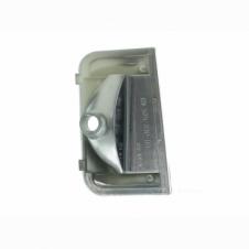 MIRROR HEAD INDICATOR DRIVER SIDE RH