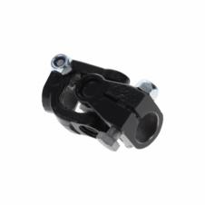 STEERING SYSTEM COLUMN SHAFT UJ