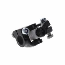 STEERING SYSTEM COLUMN SHAFT UJ