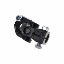 STEERING SYSTEM COLUMN SHAFT UJ