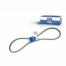 AUXILARY V-BELT 1300x13MM
