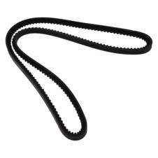 AUXILARY V-BELT 1300x13MM