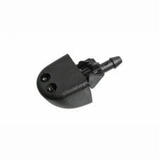 WINDSCREEN WASHER JET NOZZLE