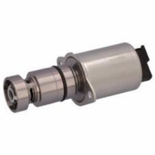 OIL FILTER HOUSING SOLENOID CONTROL VALVE