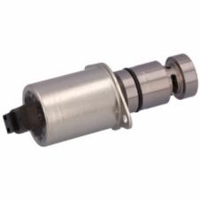 OIL FILTER HOUSING SOLENOID CONTROL VALVE