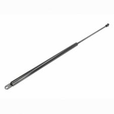 FRONT UPPER MAIN GRILLE PANEL GAS STRUT