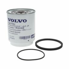 WATER SEPERATOR FUEL FILTER