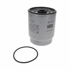 WATER SEPERATOR FUEL FILTER