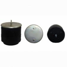 SUSPENSION AIR SPRING
