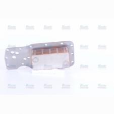 ENGINE OIL COOLER