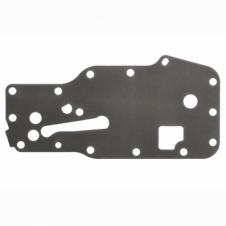 ENGINE OIL COOLER GASKET
