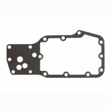 ENGINE OIL COOLER GASKET
