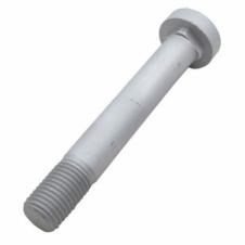 SPRING EYE BOLT M30x220